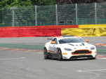IMG 5769