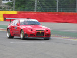 IMG 5863