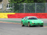 IMG 5921