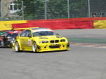 IMG 5780