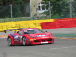 IMG 5689