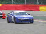 IMG 5874
