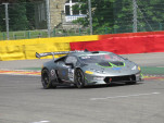IMG 5687