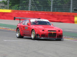IMG 5897