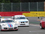 IMG 5836