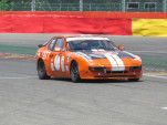 IMG 5882