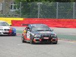 IMG 5979