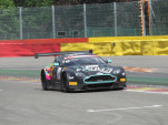 IMG 5764