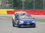 IMG 5984
