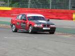 IMG 5894