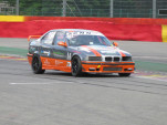 IMG 5868