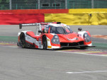 IMG 5785