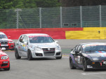 IMG 5841