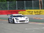 IMG 5748