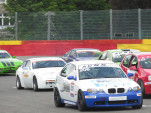 IMG 5840