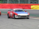 IMG 5881
