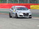 IMG 5880