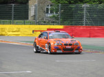 IMG 5974