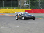 IMG 5850