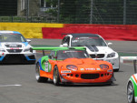 IMG 5976