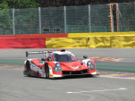 IMG 5763