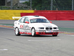 IMG 5858