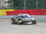 IMG 5711
