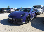 IMG 6173