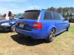 IMG 6435