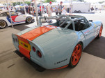 IMG 6191