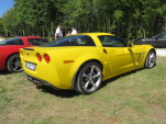 IMG 6318