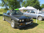 IMG 6249