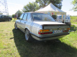 IMG 6161