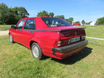 IMG 6245