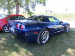 IMG 6257