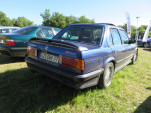 IMG 6158