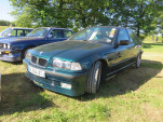 IMG 6156