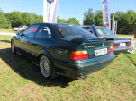IMG 6163