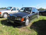 IMG 6171
