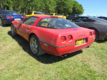 IMG 6317