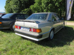 IMG 6170
