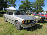 IMG 6253