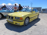 IMG 6354