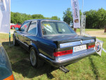 IMG 6164