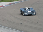 IMG 6472