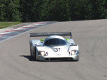 IMG 6385