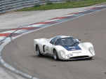 IMG 6486