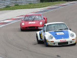 IMG 6496