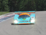 IMG 6379