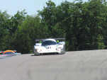 IMG 6373